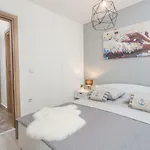 Marina Pavic 02 Apartamento *