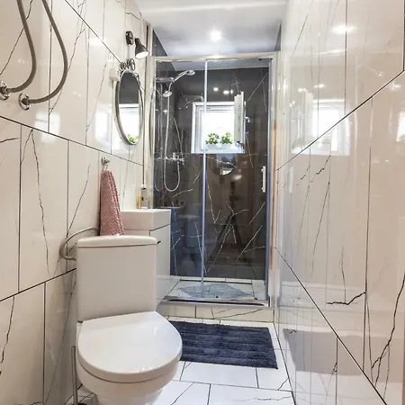 Marina Pavic 02 Apartman *
