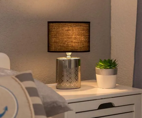 Apartmán Marina Pavic 02